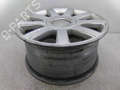 rim-audi-a4-b5-8d2-19-tdi-nao-visivel-1994-1995-1996-1997-1998-1999-2000-2001-22647215 main image