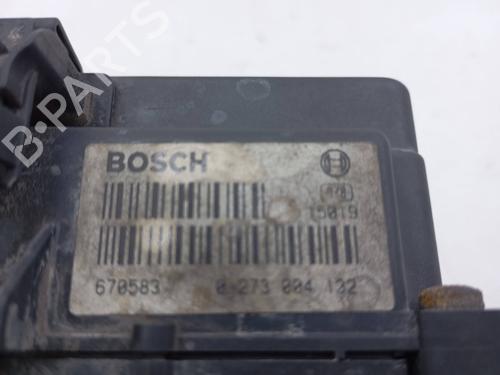 ABS pump AUDI A4 B5 (8D2) 1.9 TDI | BP29071527M43  - Image 8