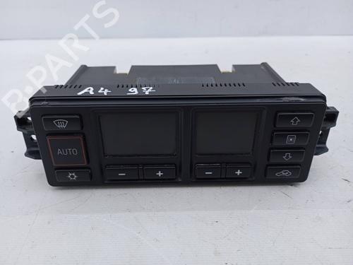 climate-control-audi-a4-b5-8d2-1994-1995-1996-1997-1998-1999-2000-2001-29209132 main image