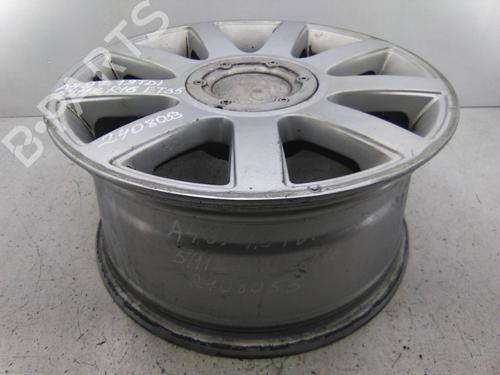 rim-audi-a4-b5-8d2-19-tdi-nao-visivel-1994-1995-1996-1997-1998-1999-2000-2001-22647216 main image