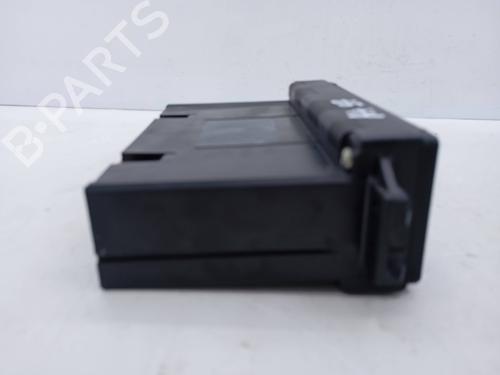 Climate control AUDI A4 B5 (8D2) 1.9 TDI | BP29209132I5  - Image 5