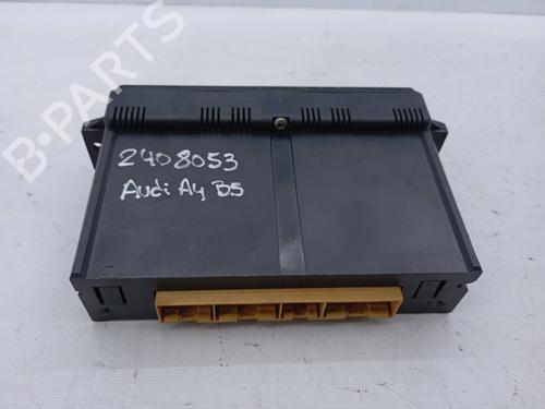 Climate control AUDI A4 B5 (8D2) 1.9 TDI | BP29209132I5  - Image 6