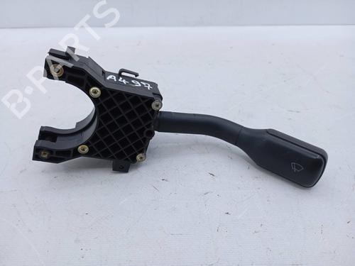 steering-column-stalk-audi-a4-b5-8d2-1994-1995-1996-1997-1998-1999-2000-2001-29209133 main image