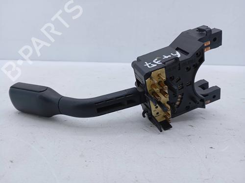 Steering column stalk AUDI A4 B5 (8D2) 1.9 TDI | BP29209133I23 - Image 2