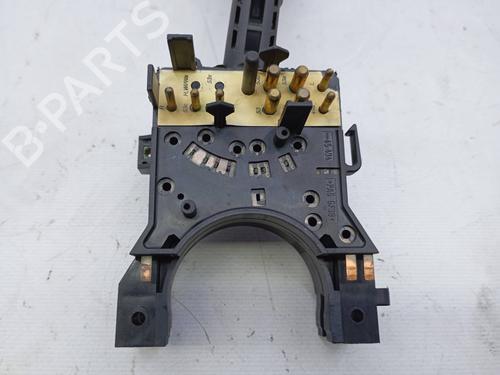 Steering column stalk AUDI A4 B5 (8D2) 1.9 TDI | BP29209133I23 - Image 3