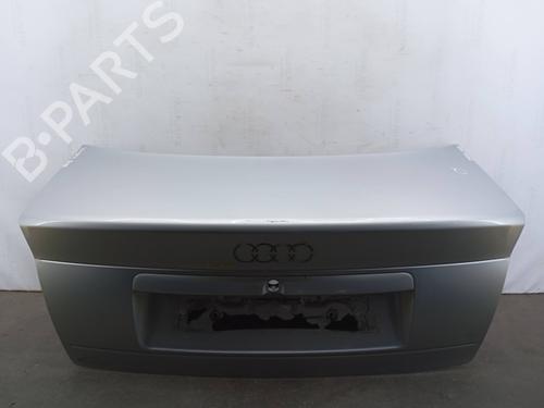 Used Tailgate Tailgate AUDI A4 B5 (8D2) 1.9 TDI (110 hp) 28425705 28425705