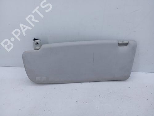 Right sun visor AUDI A4 B5 (8D2) 1.9 TDI | BP29071529I2 - Image 3