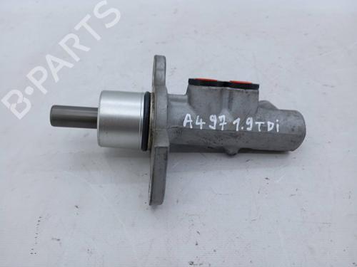 brake-master-cylinder-audi-a4-b5-8d2-1994-1995-1996-1997-1998-1999-2000-2001-29209140 main image