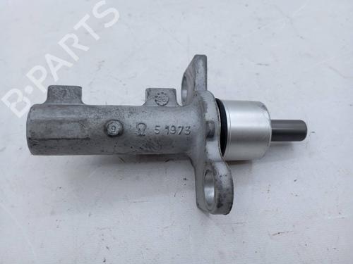 Brake master cylinder AUDI A4 B5 (8D2) 1.9 TDI | BP29209140M77  - Image 5
