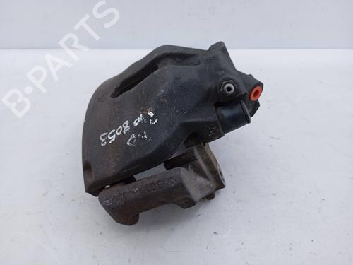 Right front brake caliper AUDI A4 B5 (8D2) 1.9 TDI | BP29209141M104 - Image 2