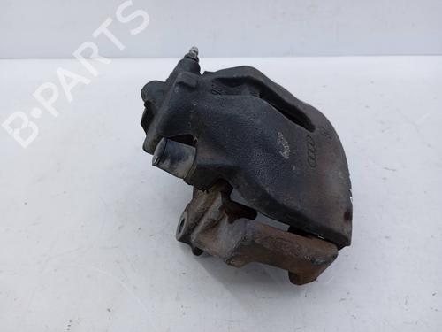 Right front brake caliper AUDI A4 B5 (8D2) 1.9 TDI | BP29209141M104 - Image 4