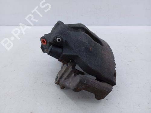 Left front brake caliper AUDI A4 B5 (8D2) 1.9 TDI | BP29209142M105 - Image 2