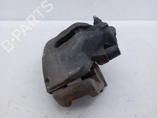 Left front brake caliper AUDI A4 B5 (8D2) 1.9 TDI | BP29209142M105 - Image 4