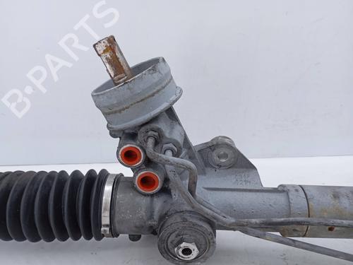 Steering rack AUDI A4 B5 (8D2) 1.9 TDI | BP29209136M22 - Image 2