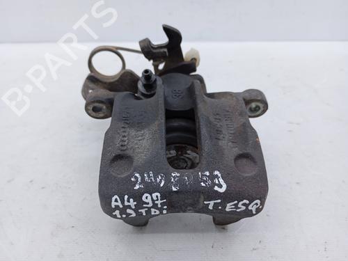 left-rear-brake-caliper-audi-a4-b5-8d2-1994-1995-1996-1997-1998-1999-2000-2001-29209144 main image