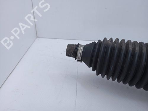 Steering rack AUDI A4 B5 (8D2) 1.9 TDI | BP29209136M22 - Image 3