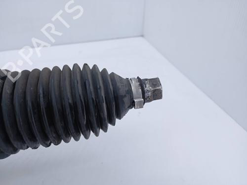 Steering rack AUDI A4 B5 (8D2) 1.9 TDI | BP29209136M22 - Image 4