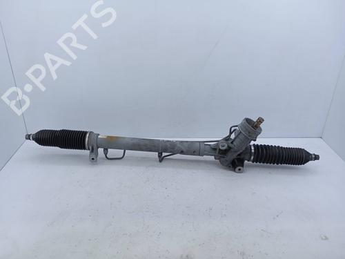 Steering rack AUDI A4 B5 (8D2) 1.9 TDI | BP29209136M22 - Image 6