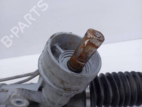 Steering rack AUDI A4 B5 (8D2) 1.9 TDI | BP29209136M22 - Image 7