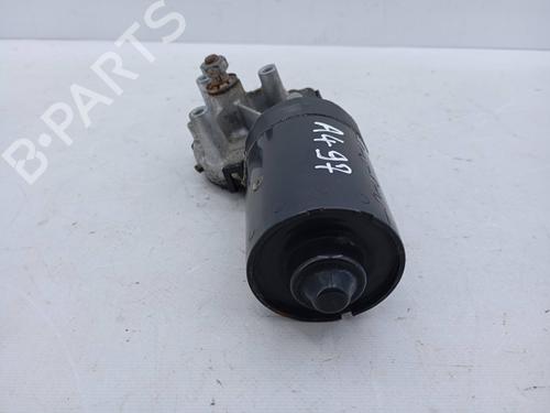 Front wiper motor AUDI A4 B5 (8D2) 1.9 TDI | BP29209145M29 - Image 2