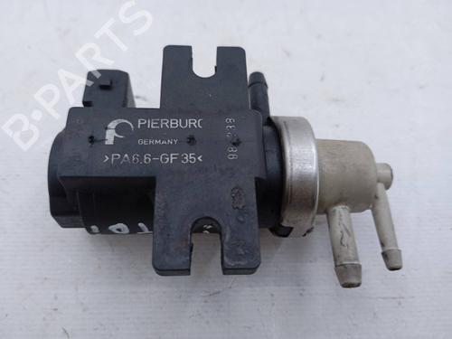 Electronic module AUDI A4 B5 (8D2) 1.9 TDI | BP31255811M83  - Image 5