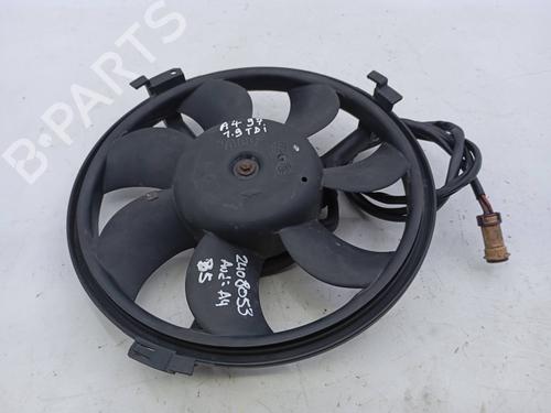 radiator-fan-audi-a4-b5-8d2-1994-1995-1996-1997-1998-1999-2000-2001-29209137 main image