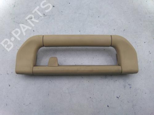 Innerer Dachhaltegriff für Innerer Dachhaltegriff BMW 5 Touring (E39) 525 tds (143 hp) 22953796 22953796