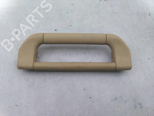 Used Interior roof handle Interior roof handle BMW 5 Touring (E39) 525 tds (143 hp) 22953798 22953798