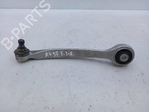 right-front-suspension-arm-audi-a4-b5-8d2-1994-1995-1996-1997-1998-1999-2000-2001-29209139 main image