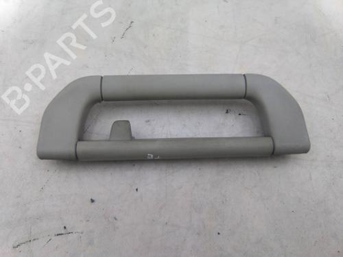 Used Interior roof handle Interior roof handle BMW 5 Touring (E39) 525 tds (143 hp) 22953800 22953800