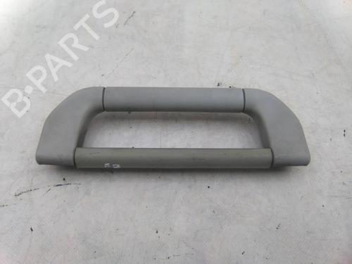 Håndtag i tag Håndtag i tag BMW 5 Touring (E39) 525 tds (143 hp) 22953801 22953801