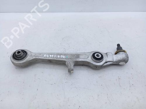 left-front-suspension-arm-audi-a4-b5-8d2-1994-1995-1996-1997-1998-1999-2000-2001-29077901 main image
