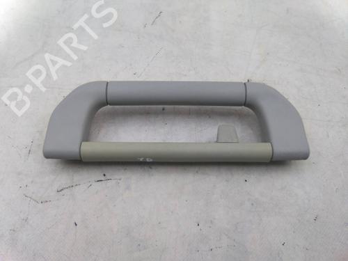 Used Interior roof handle Interior roof handle BMW 5 Touring (E39) 525 tds (143 hp) 22953803 22953803