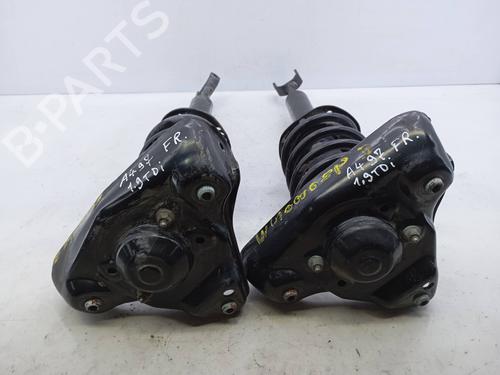 right-front-shock-absorber-audi-a4-b5-8d2-1994-1995-1996-1997-1998-1999-2000-2001-29077902 main image