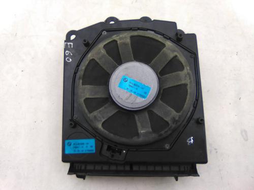 Used Electronic module Electronic module 22953804 22953804