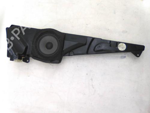 Used Speaker Speaker 22953805 22953805