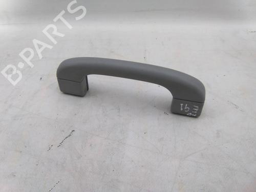 Used Interior roof handle Interior roof handle BMW 3 Touring (E91) 320 d (150 hp) 22953812 22953812
