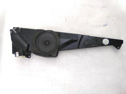 Used Speaker Speaker BMW 5 Touring (E39) 525 tds (143 hp) 22953806 22953806