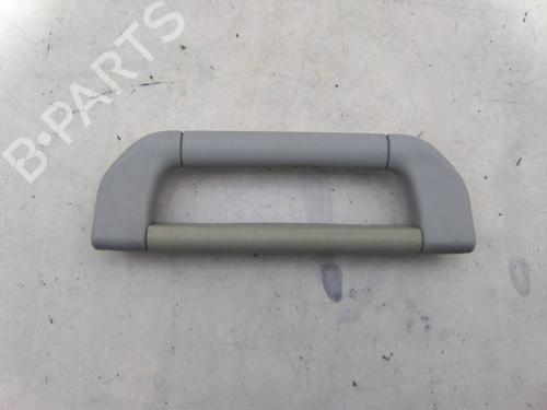 Used Interior roof handle Interior roof handle BMW 5 Touring (E39) 525 tds (143 hp) 22953808 22953808
