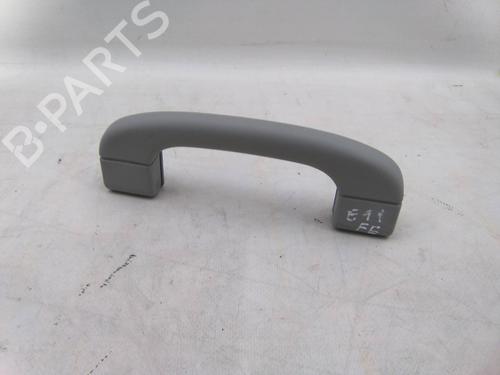 Used Interior roof handle Interior roof handle BMW 3 Touring (E91) 320 d (150 hp) 22953814 22953814