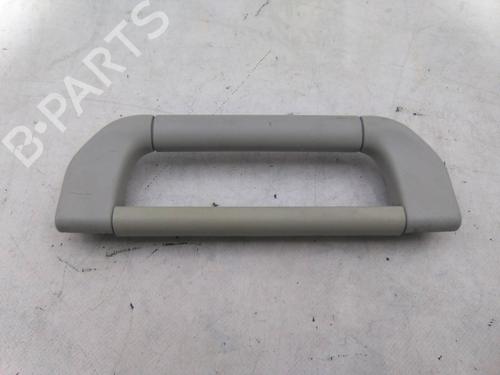 Used Interior roof handle Interior roof handle BMW 5 Touring (E39) 525 tds (143 hp) 22953809 22953809