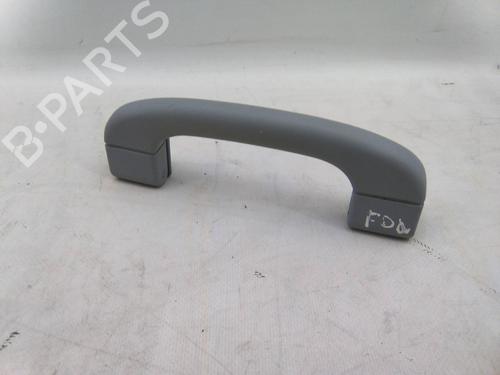 Used Interior roof handle Interior roof handle BMW 1 (E87) 120 d (150 hp) 22953815 22953815