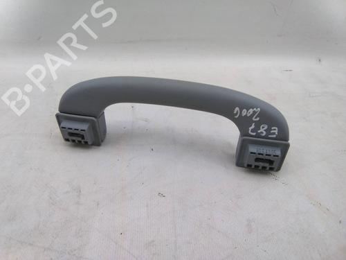 Interior roof handle BMW 1 (E87) 120 d | BP22953815I35 - Image 2