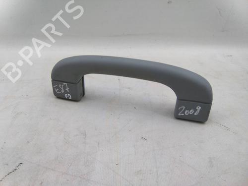 Used Interior roof handle Interior roof handle BMW 1 (E87) 120 d (150 hp) 22953816 22953816
