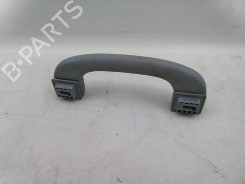 Interior roof handle BMW 1 (E87) 120 d | BP22953816I35 - Image 2