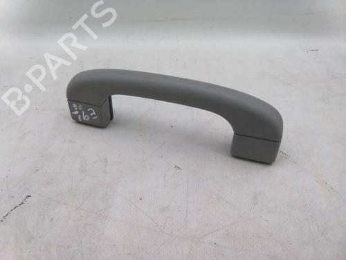 Used Interior roof handle Interior roof handle BMW 3 Touring (E91) 320 d (150 hp) 22953811 22953811