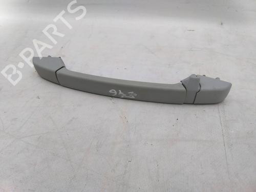 Håndtag i tag Håndtag i tag BMW 3 (E46) 320 d (136 hp) 22953817 22953817