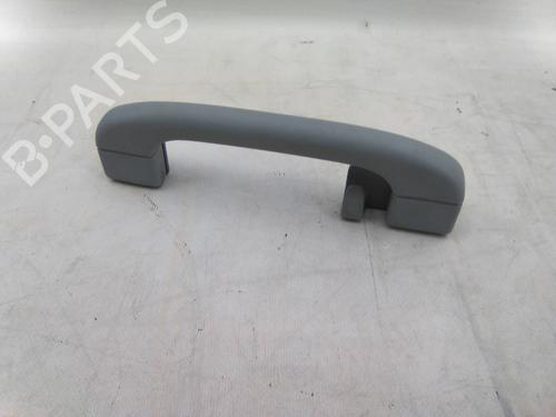 Used Interior roof handle Interior roof handle BMW 1 (E87) 120 d (150 hp) 22953828 22953828