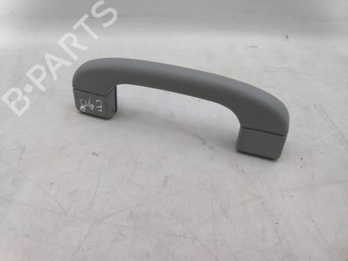Used Other Other BMW 3 (E90) 320 d (156 hp) 36226496 36226496
