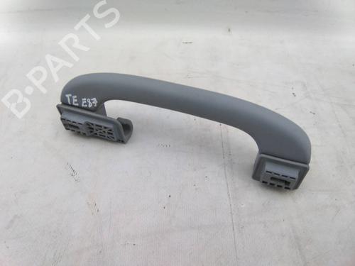 Interior roof handle BMW 1 (E87) 120 d | BP22953828I35 - Image 2